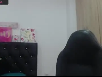 Smilet_milf  live sex cam