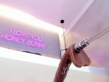 Sofia_goez_  live sex cam