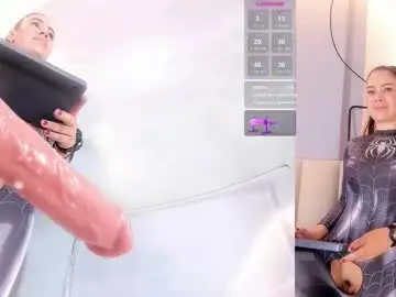 Sofia_goez_  live sex cam