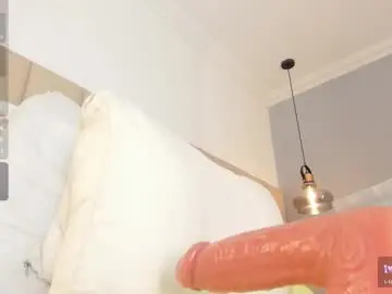 Sofia_goez_  live sex cam