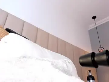 Sofia_goez_  live sex cam