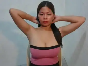 Sofie_loorexx  live sex cam