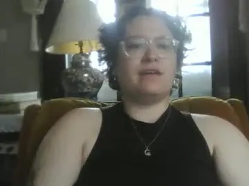 Spiceberrybb  live sex cam