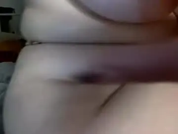 Spiceberrybb  live sex cam