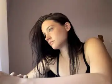 Starlabieler  live sex cam