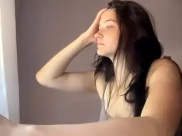 Starlabieler  live sex cam