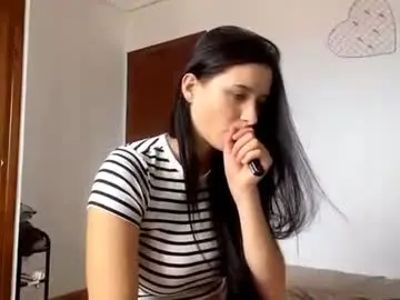 Starlabieler  live sex cam