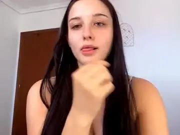 Starlabieler  live sex cam