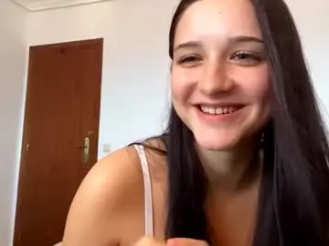 Starlabieler  live sex cam