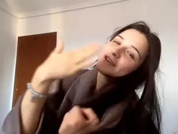 Starlabieler  live sex cam