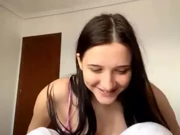 Starlabieler  live sex cam