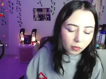 Sunset_pienk  live sex cam