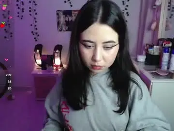 Sunset_pienk  live sex cam