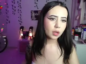 Sunset_pienk  live sex cam