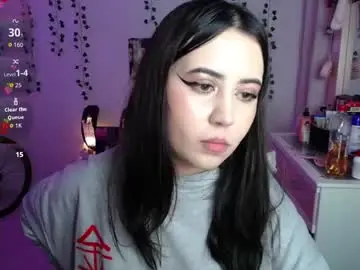 Sunset_pienk  live sex cam