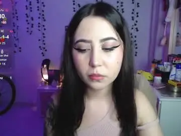 Sunset_pienk  live sex cam