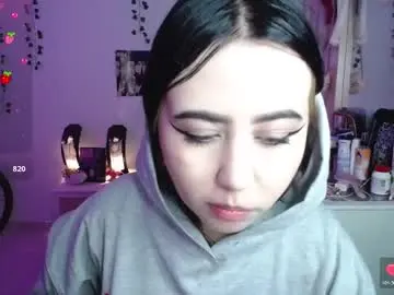 Sunset_pienk  live sex cam