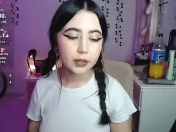 Sunset_pienk  live sex cam