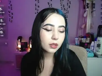 Sunset_pienk  live sex cam