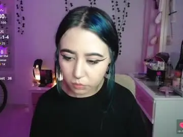 Sunset_pienk  live sex cam