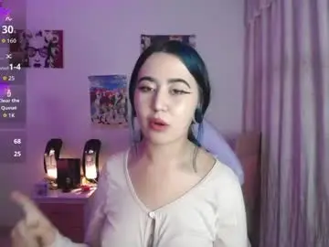Sunset_pienk  live sex cam