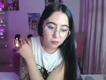Sunset_pienk  live sex cam