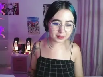 Sunset_pienk  live sex cam