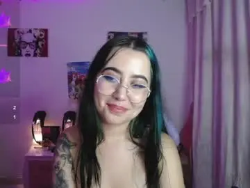 Sunset_pienk  live sex cam