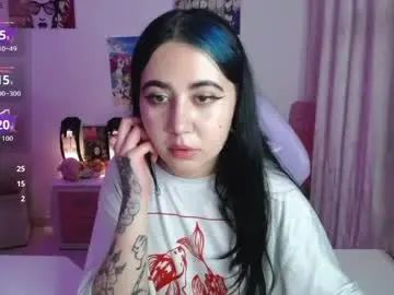 Sunset_pienk  live sex cam