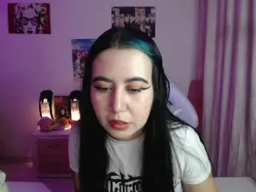Sunset_pienk  live sex cam
