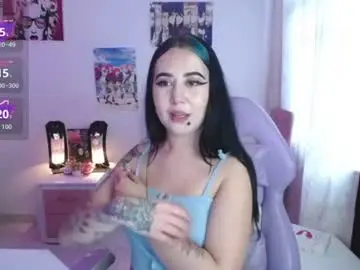 Sunset_pienk  live sex cam