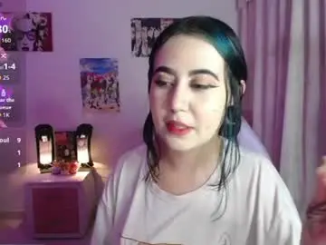 Sunset_pienk  live sex cam
