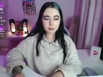 Sunset_pienk  live sex cam