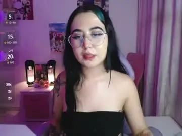 Sunset_pienk  live sex cam