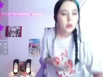 Sunset_pienk  live sex cam
