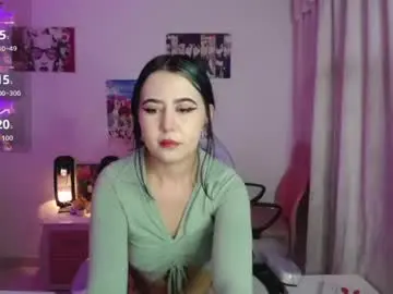 Sunset_pienk  live sex cam