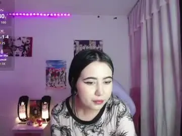 Sunset_pienk  live sex cam