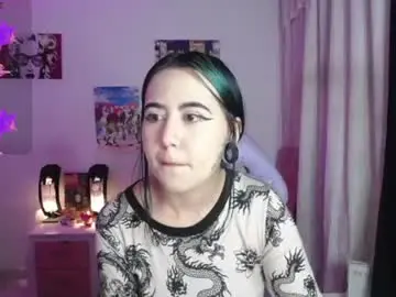 Sunset_pienk  live sex cam