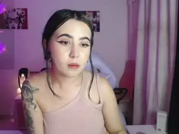 Sunset_pienk  live sex cam