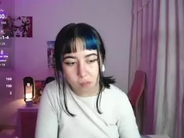Sunset_pienk  live sex cam