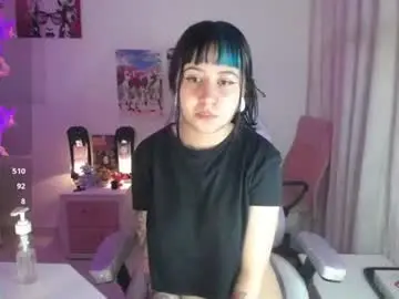Sunset_pienk  live sex cam