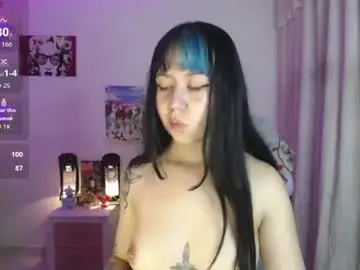 Sunset_pienk  live sex cam