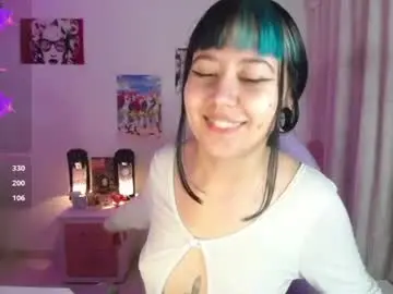 Sunset_pienk  live sex cam