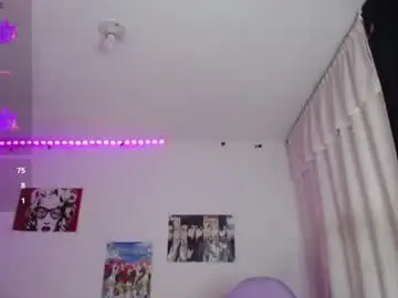 Sunset_pienk  live sex cam