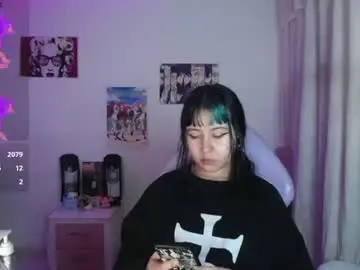 Sunset_pienk  live sex cam