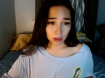 Sweetlilly_18  live sex cam