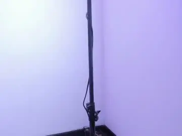 Tamaraswett  live sex cam
