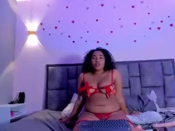 Tamaraswett  live sex cam