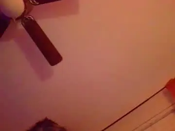 Thetinymermaid  live sex cam