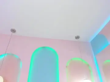 Tiffanyhillss  live sex cam